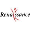 Renaissance eServices Ltd. Renaissance eServices Ltd.