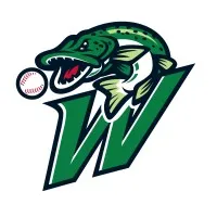 Welland Jackfish