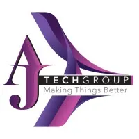 AJtech Groups
