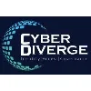 CyberDiverge CyberDiverge