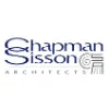 Chapman Sisson Architects Chapman Sisson Architects