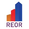 Reor Consulting Private Limited Reor Consulting Private Limited