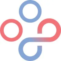 Blur Technologies Blur Technologies