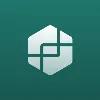 Polity Network Polity Network