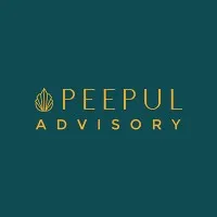 Peepul Advisory