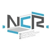 NCR