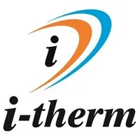 Innovative Instruments & Controls LLP