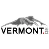 Vermont.com Vermont.com