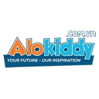 Alokiddy