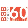 BSB Design
