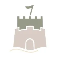 Sandcastle Finance