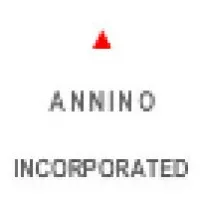 Annino Incorporated Annino Incorporated