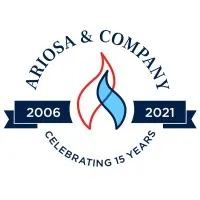 Ariosa & Company