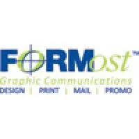 FORMost Graphic Communications