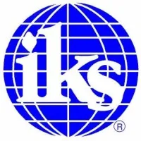International Knife & Saw, Inc.