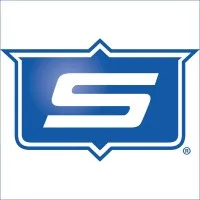 Safeway Insurance Company Safeway Insurance Company