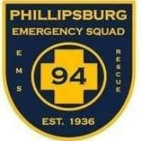 Phillipsburg Emergency Squad
