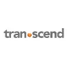 Transcend Media Transcend Media