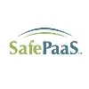 SafePaaS SafePaaS