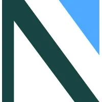 Northpoint Development