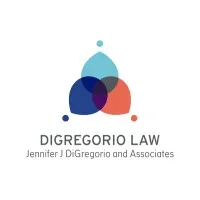 DiGregorio Law 