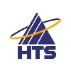Heritage Technology Solutions