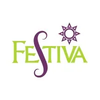 Festiva