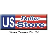 Nanson Overseas Pvt. Ltd.