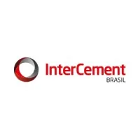 InterCement Brasil