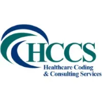 HCCS - Healthcare Coding & Consulting Services