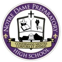 Notre Dame Preparatory Notre Dame Preparatory