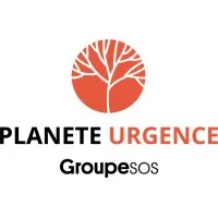 Planète Urgence