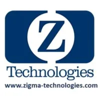 Zigma Technologies