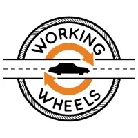 Working Wheels