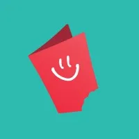 CardSnacks