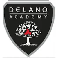 Delano Academy