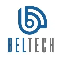 Beltech Soluções em TI Beltech Soluções em TI