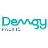 DEMGY Pacific