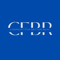 CFBR