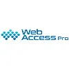 Webaccess Pro Webaccess Pro