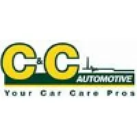 C & C Automotive