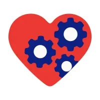 Dream Team Engineering