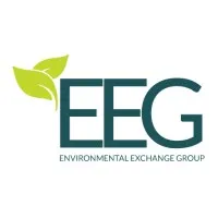 Environmental Exchange Group Environmental Exchange Group