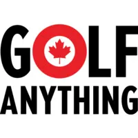 Golf Anything Golf Anything