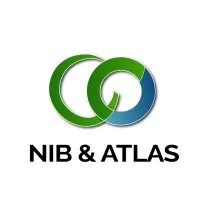 Nib & Atlas Nib & Atlas