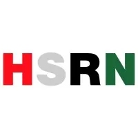 HSRN