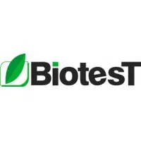 Hangzhou Biotest Biotech Co., Ltd.