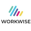Workwise Workwise