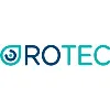 ROTEC - Reverse Osmosis Technologies ROTEC - Reverse Osmosis Technologies