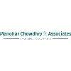 Manohar Chowdhry & Associates, Chartered Accountants Manohar Chowdhry & Associates, Chartered Accountants